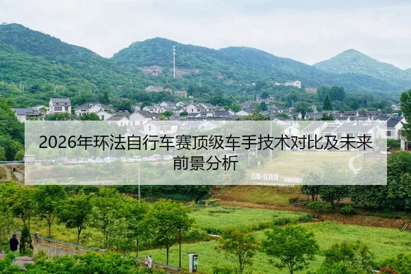nian-huan-fa-zi-xing-che-sai-ding-ji-che-shou-ji-shu-dui-bi-ji-wei-lai-qian-jing-fen-xi-2-202.jpg