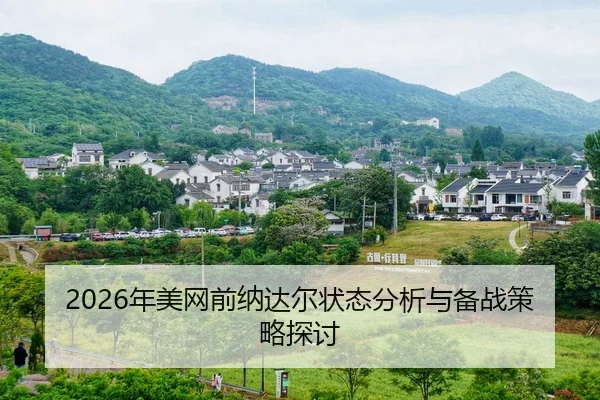 nian-mei-wang-qian-na-da-er-zhuang-tai-fen-xi-yu-bei-zhan-ce-lve-tan-tao-2-758.jpg