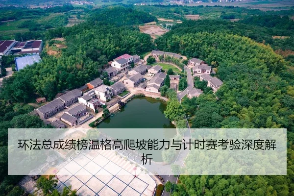 环法总成绩榜温格高爬坡能力与计时赛考验深度解析
